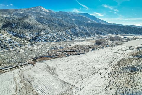 Tiny photo for Fairview, UT 84629 (MLS # 2141247)