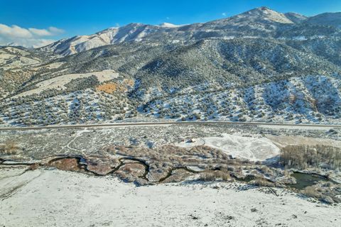 Tiny photo for Fairview, UT 84629 (MLS # 2141247)