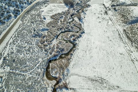 Tiny photo for Fairview, UT 84629 (MLS # 2141247)