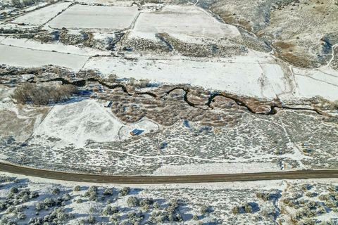 Tiny photo for Fairview, UT 84629 (MLS # 2141247)