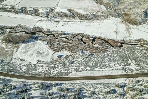 Tiny photo for Fairview, UT 84629 (MLS # 2141247)