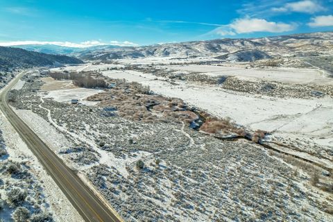 Tiny photo for Fairview, UT 84629 (MLS # 2141247)