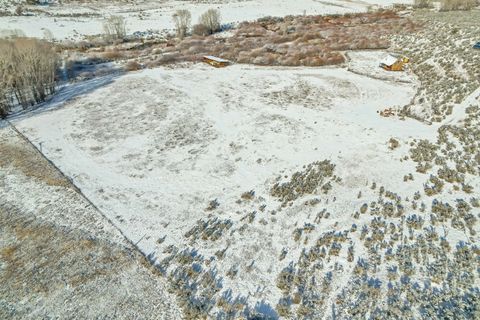 Tiny photo for Fairview, UT 84629 (MLS # 2141247)