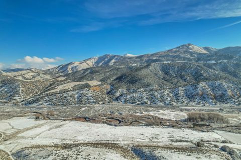 Tiny photo for Fairview, UT 84629 (MLS # 2141247)