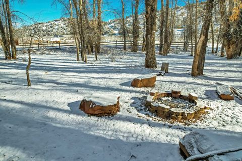 Tiny photo for Fairview, UT 84629 (MLS # 2141247)