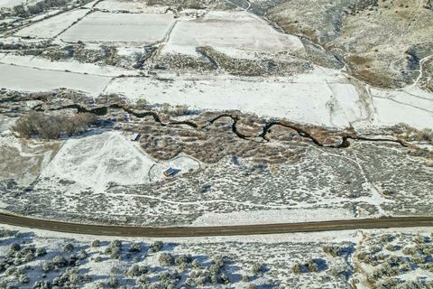 Tiny photo for Fairview, UT 84629 (MLS # 2141247)