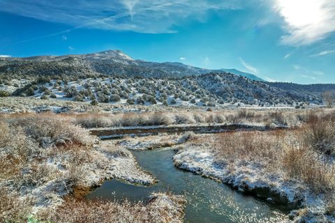 Tiny photo for Fairview, UT 84629 (MLS # 2141247)