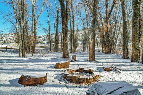 Tiny photo for Fairview, UT 84629 (MLS # 2141247)