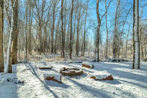 Tiny photo for Fairview, UT 84629 (MLS # 2141247)