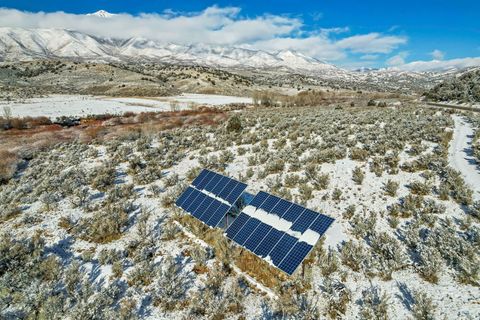 Tiny photo for Fairview, UT 84629 (MLS # 2141247)