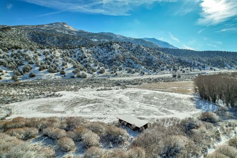 Tiny photo for Fairview, UT 84629 (MLS # 2141247)