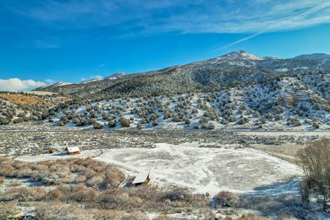 Tiny photo for Fairview, UT 84629 (MLS # 2141247)