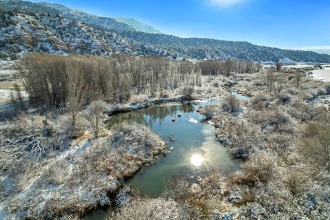 Tiny photo for Fairview, UT 84629 (MLS # 2141247)