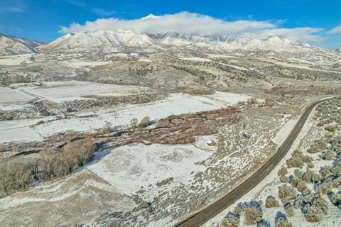 Tiny photo for Fairview, UT 84629 (MLS # 2141247)