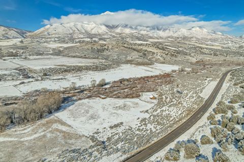 Photo of Fairview, UT 84629 (MLS # 2141247)