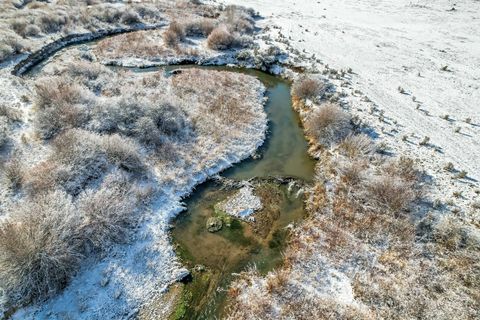 Tiny photo for Fairview, UT 84629 (MLS # 2141247)