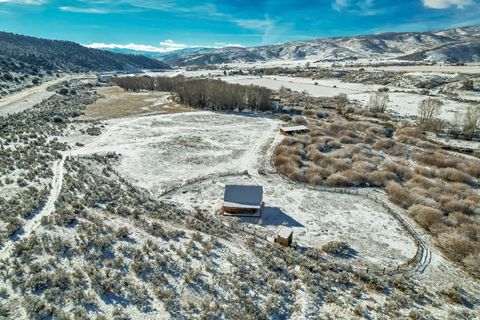 Tiny photo for Fairview, UT 84629 (MLS # 2141247)