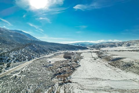 Tiny photo for Fairview, UT 84629 (MLS # 2141247)