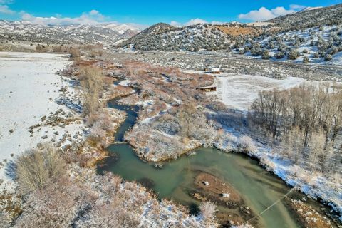 Tiny photo for Fairview, UT 84629 (MLS # 2141247)