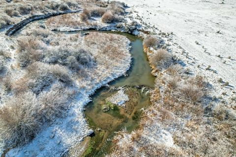 Tiny photo for Fairview, UT 84629 (MLS # 2141247)