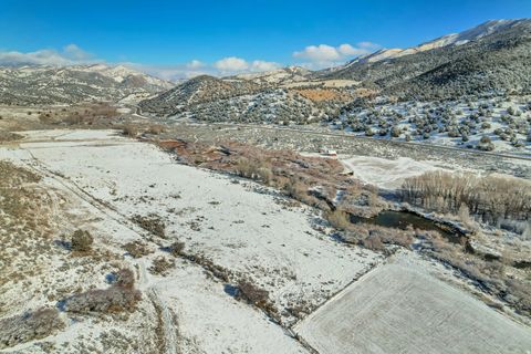 Tiny photo for Fairview, UT 84629 (MLS # 2141247)