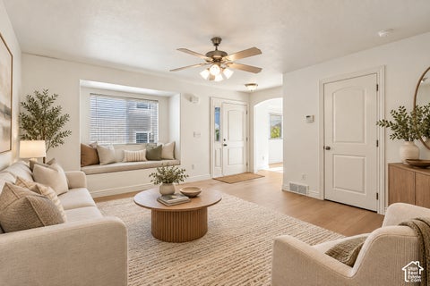 Townhouse For Sale - 846 N Sapphire St<br/> Morgan, UT 84050