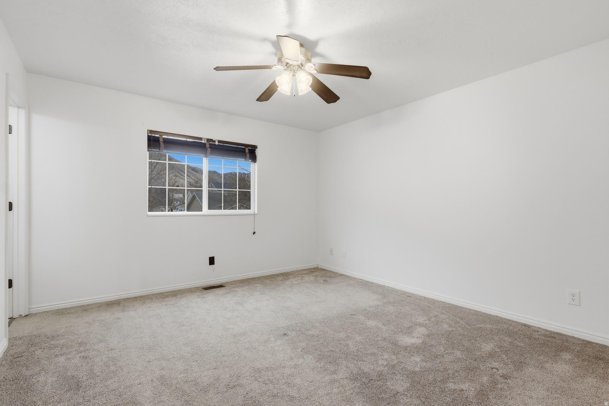 STELLA ESTATES - Residential