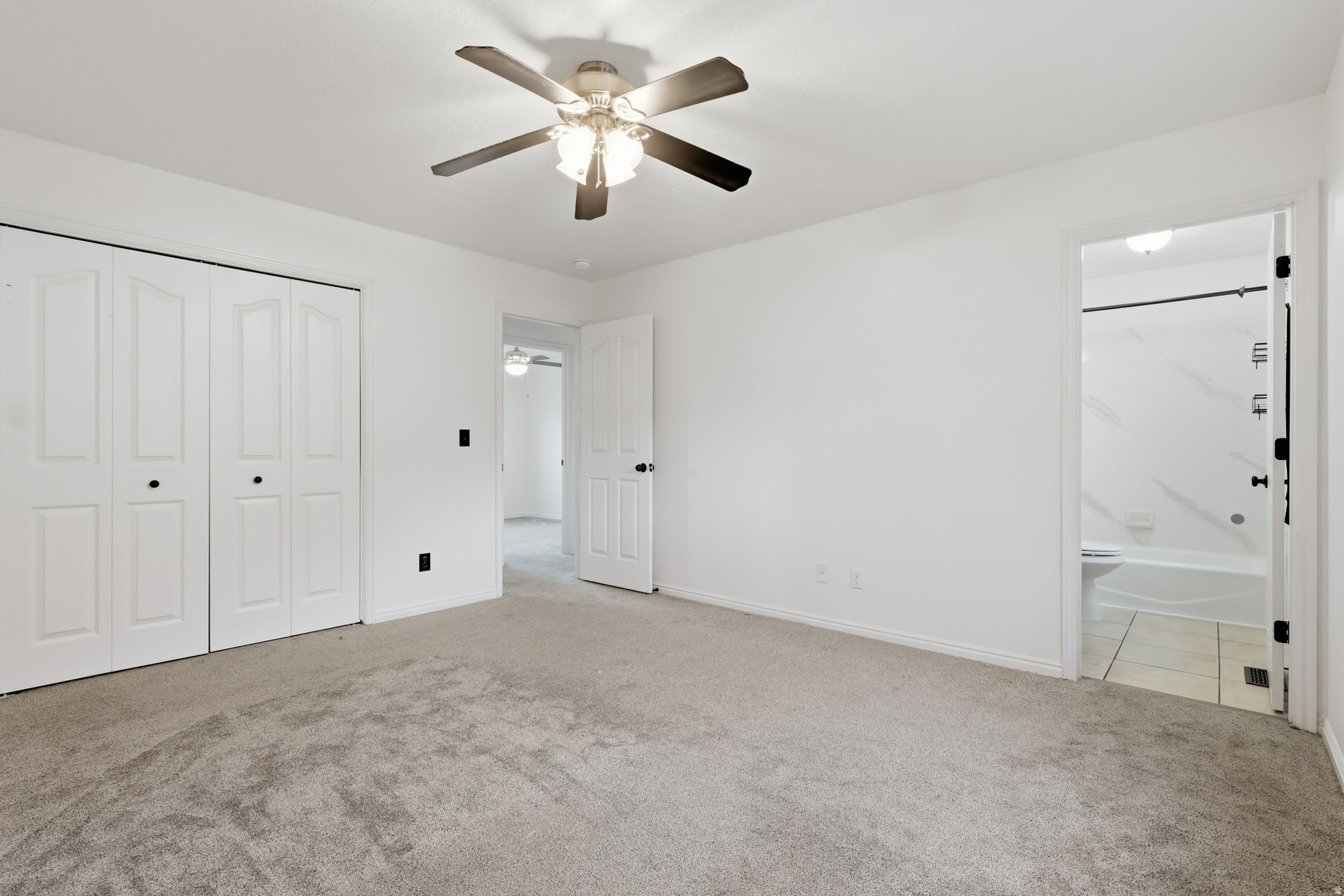 STELLA ESTATES - Residential