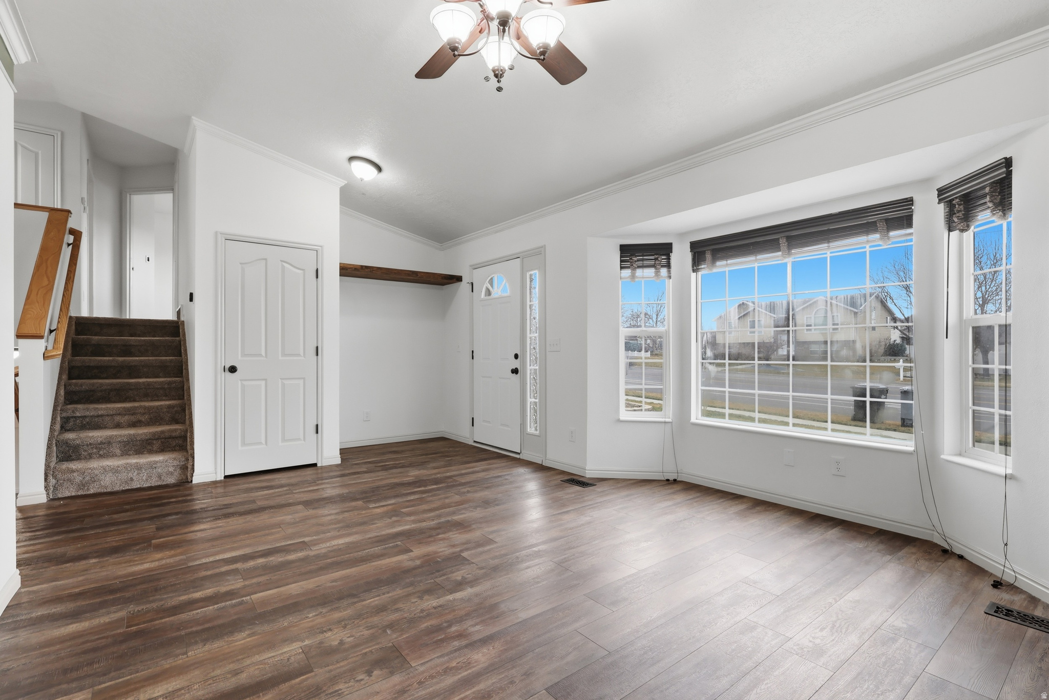 STELLA ESTATES - Residential