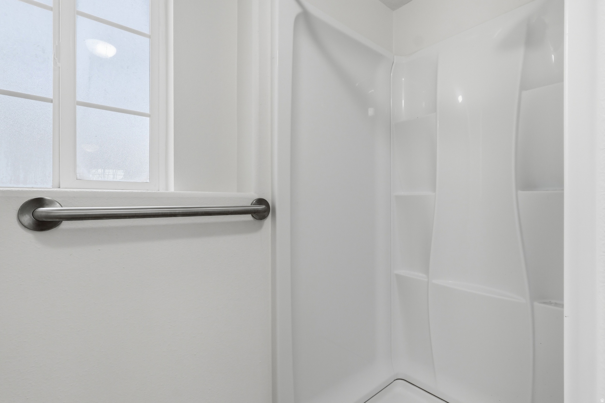 STELLA ESTATES - Residential