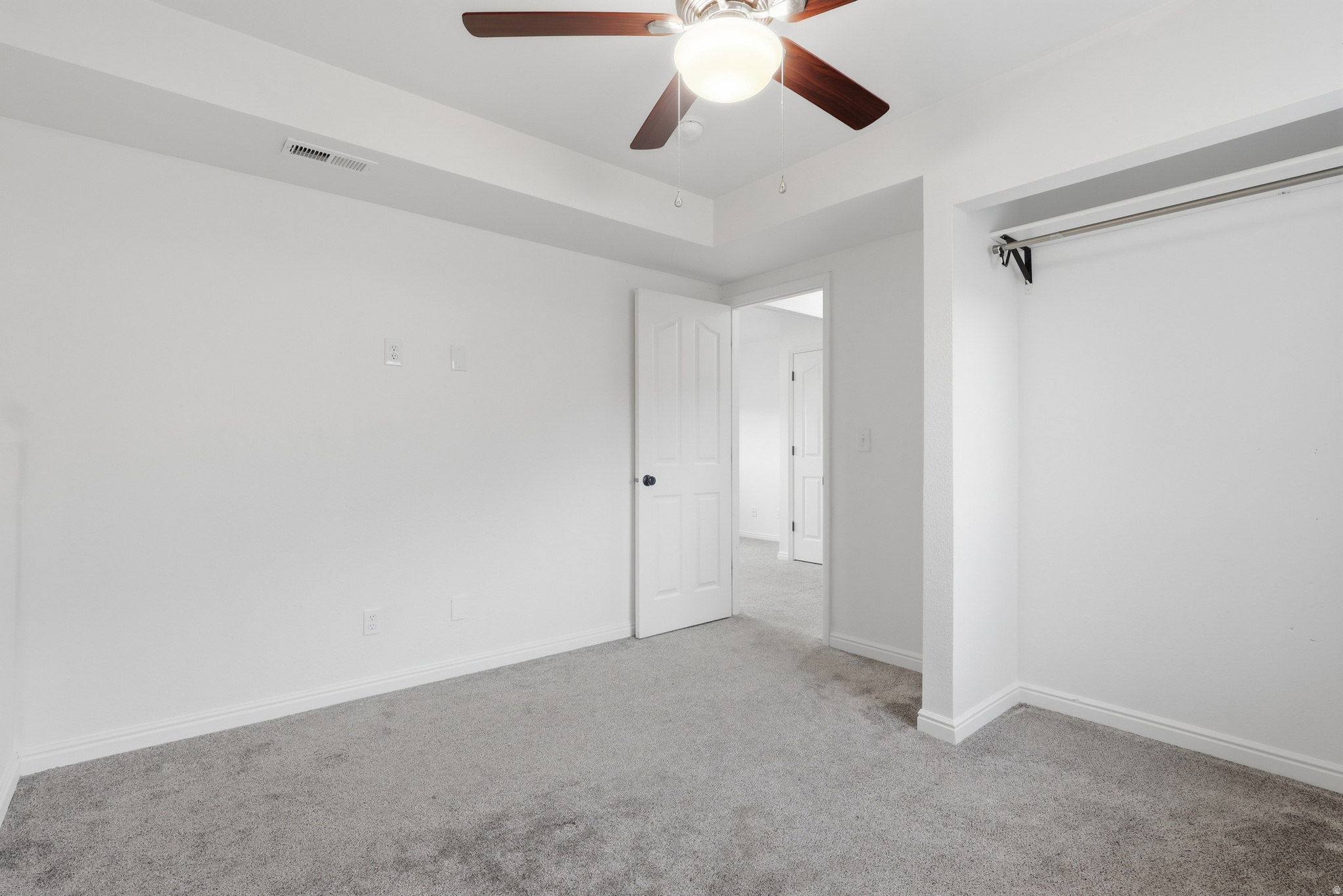 STELLA ESTATES - Residential