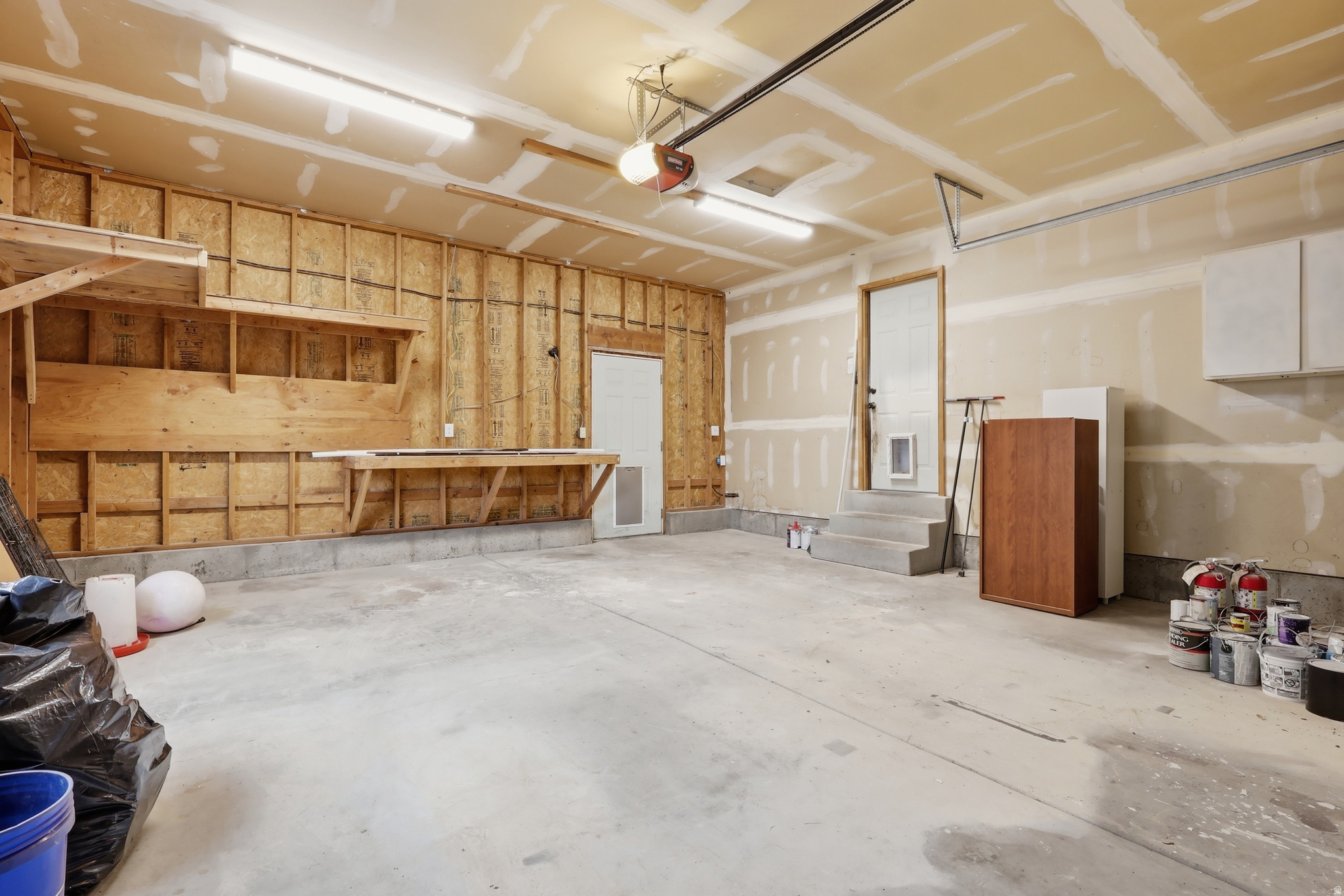 STELLA ESTATES - Residential