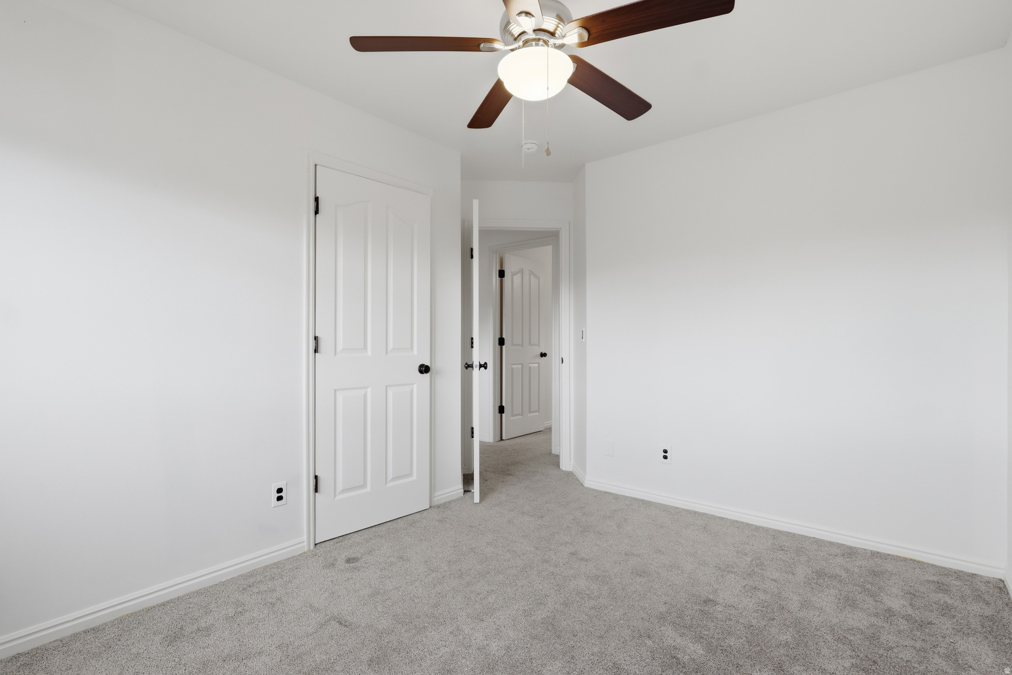 STELLA ESTATES - Residential