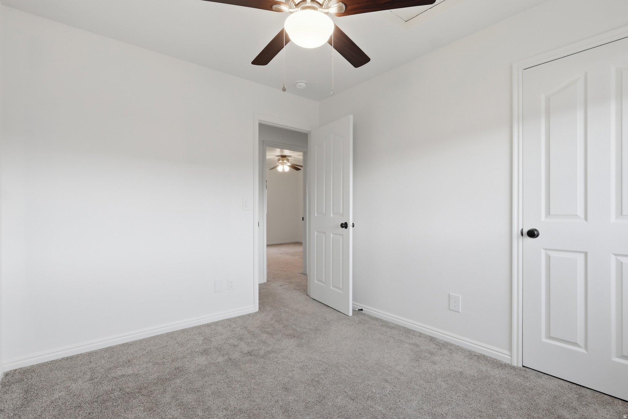 STELLA ESTATES - Residential