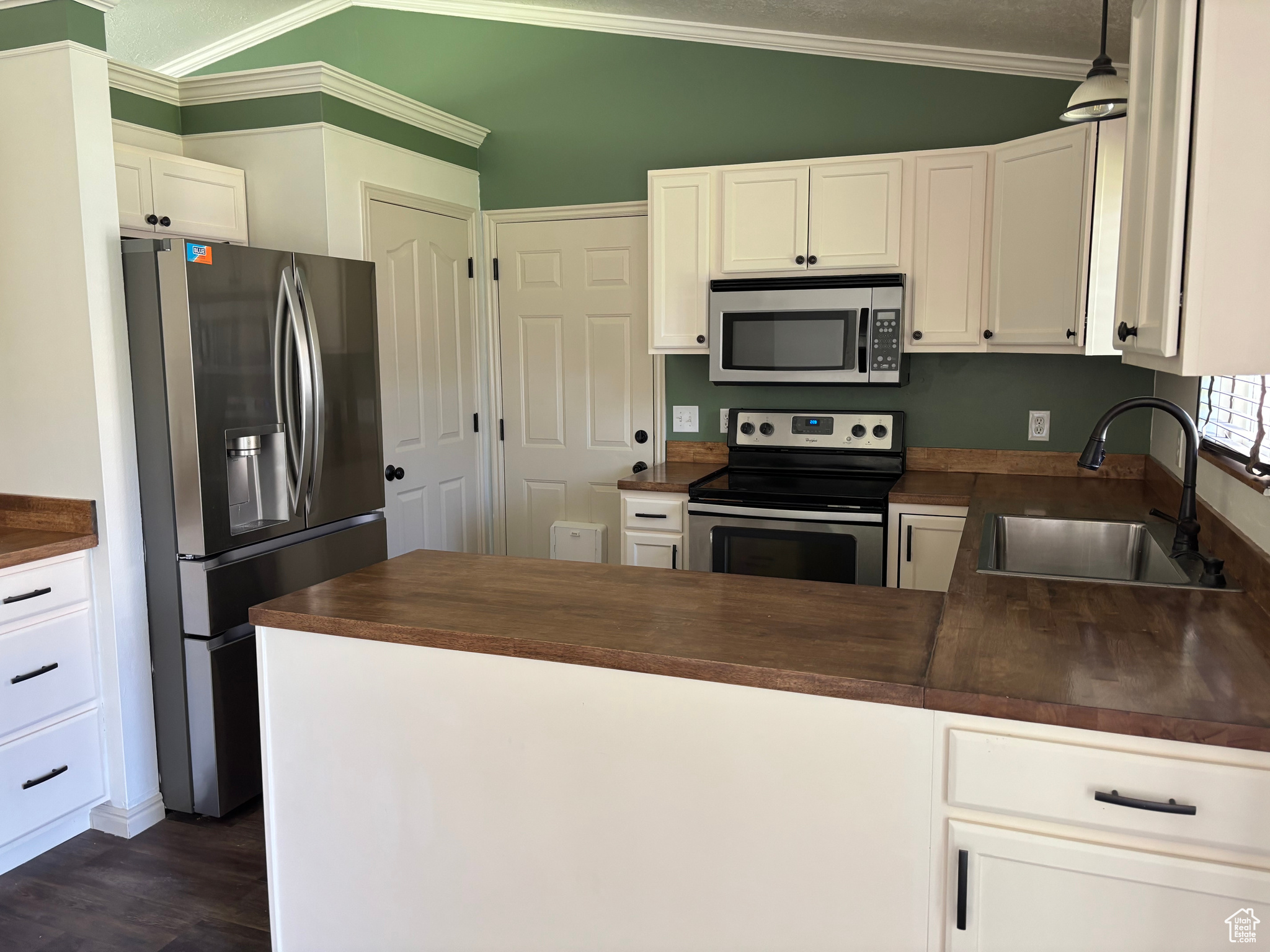 STELLA ESTATES - Residential