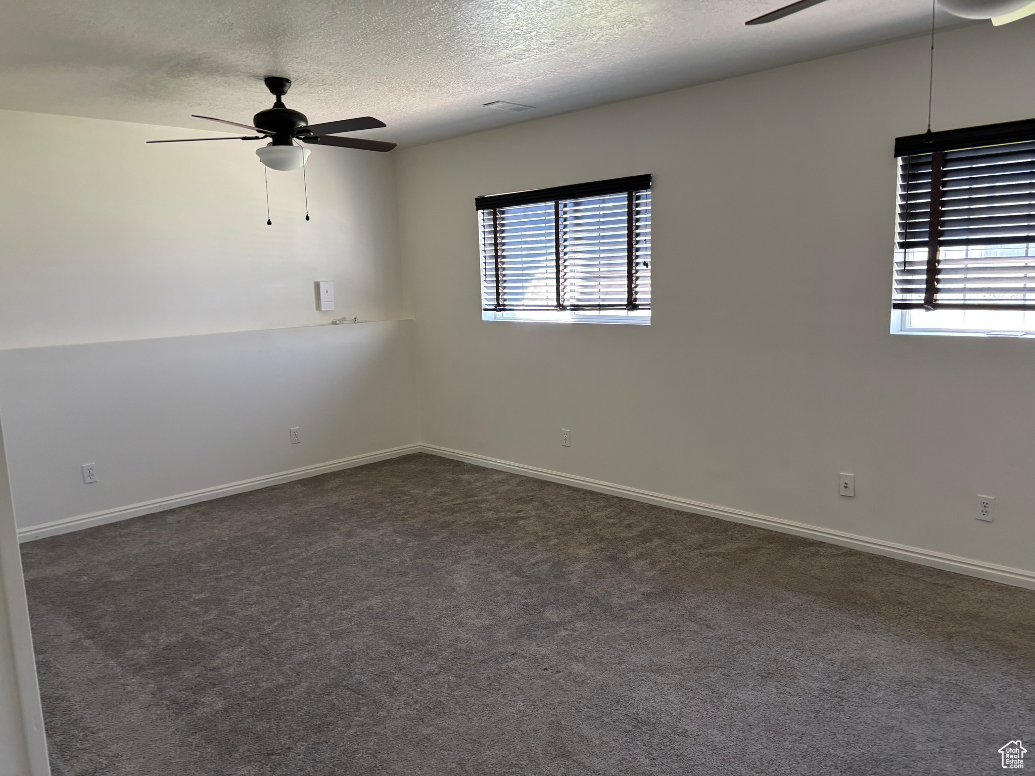 STELLA ESTATES - Residential