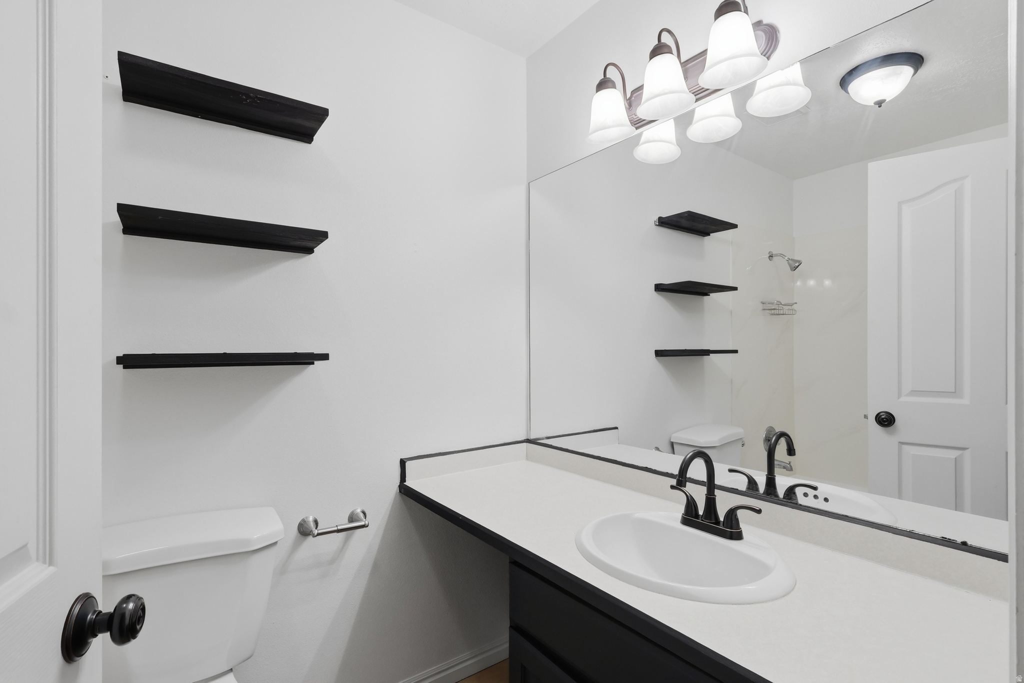 STELLA ESTATES - Residential