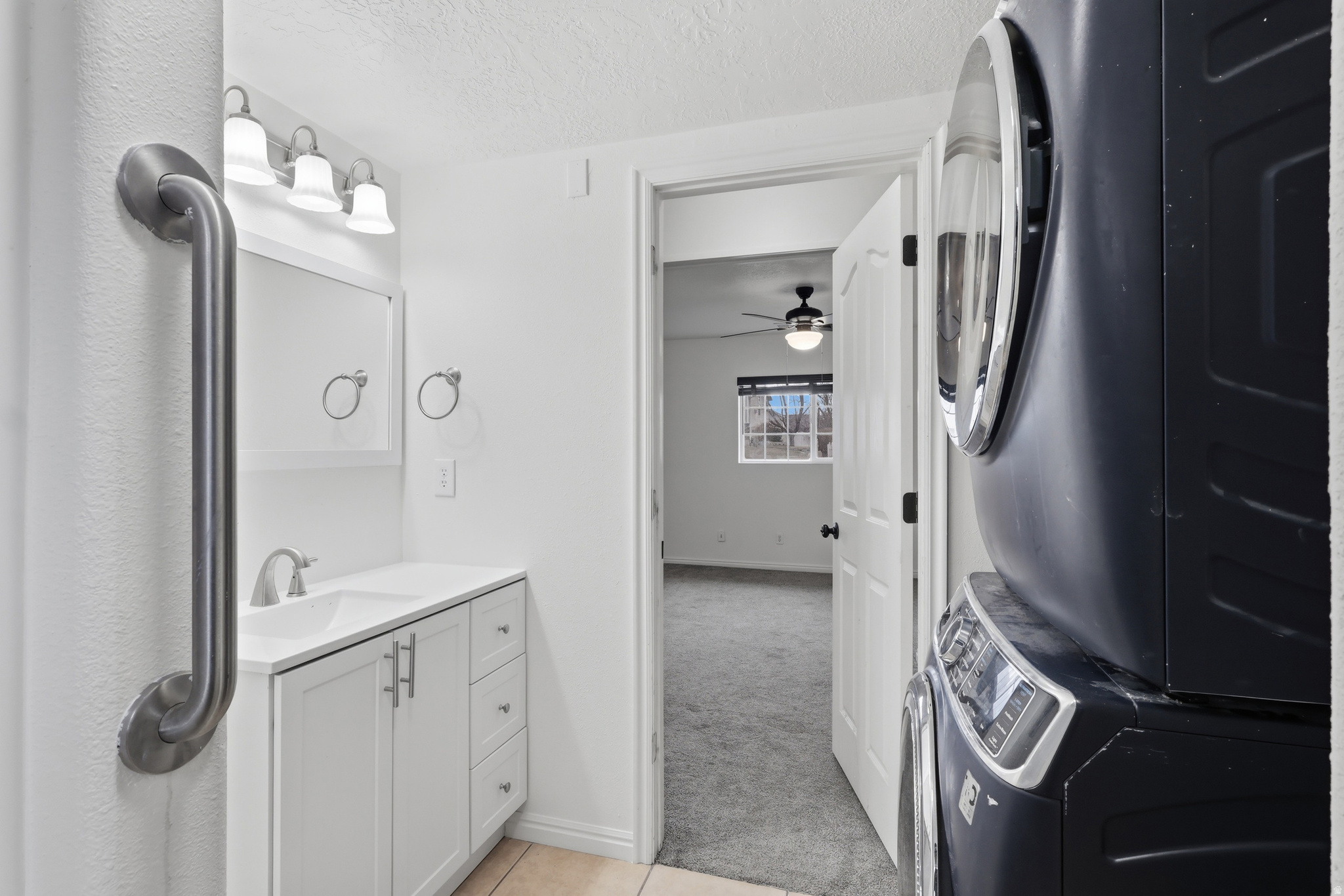 STELLA ESTATES - Residential