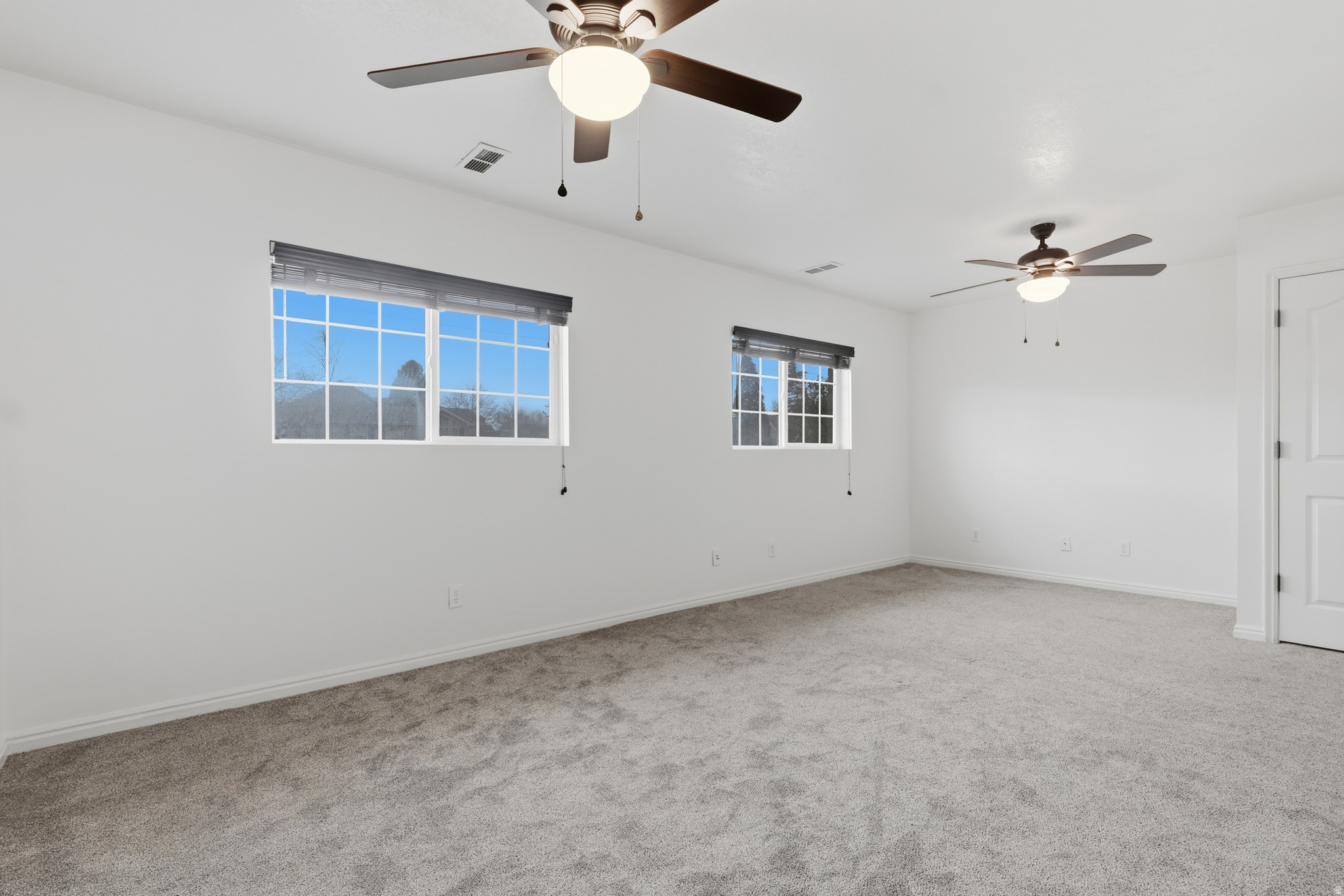 STELLA ESTATES - Residential