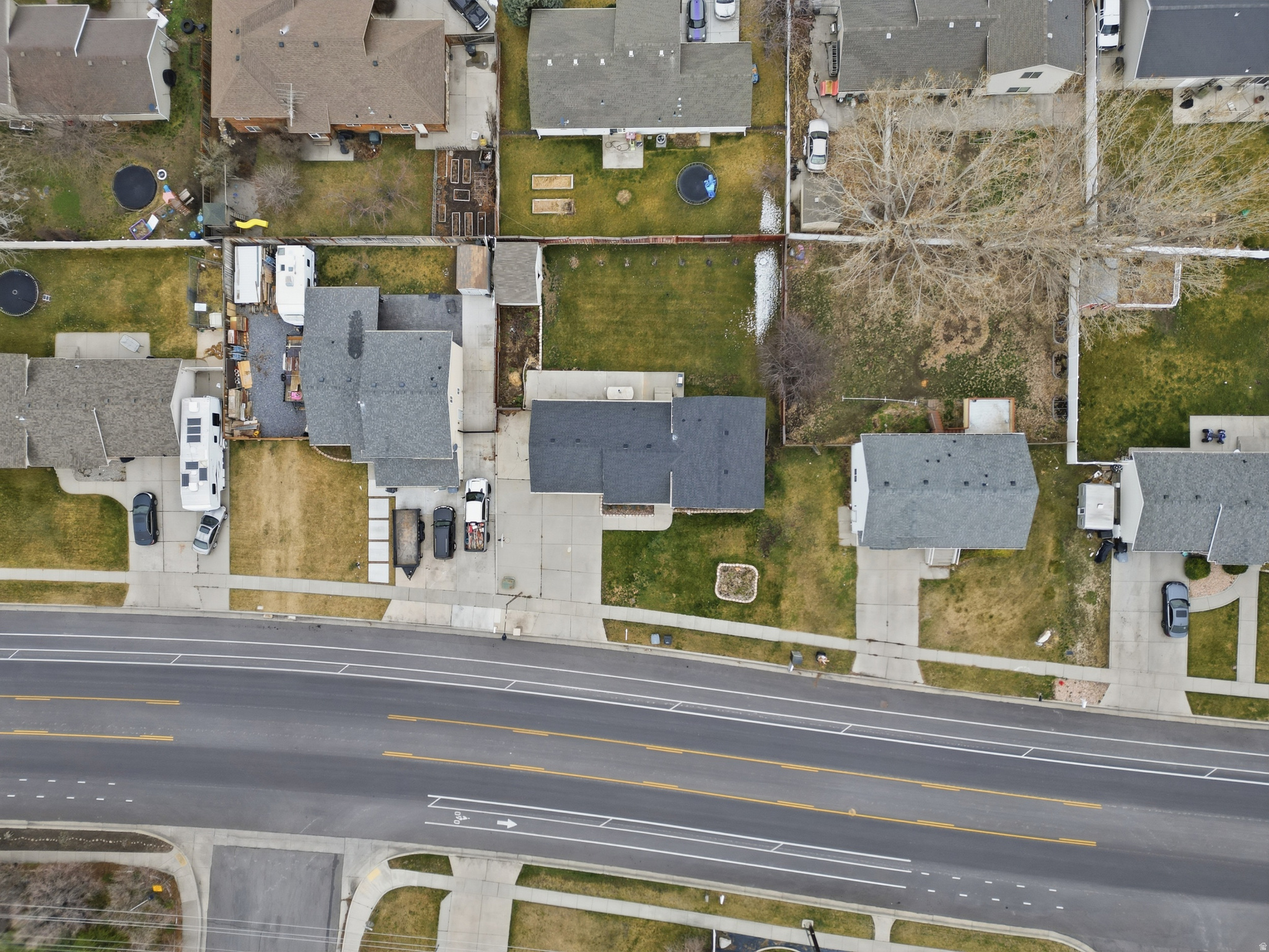 STELLA ESTATES - Residential