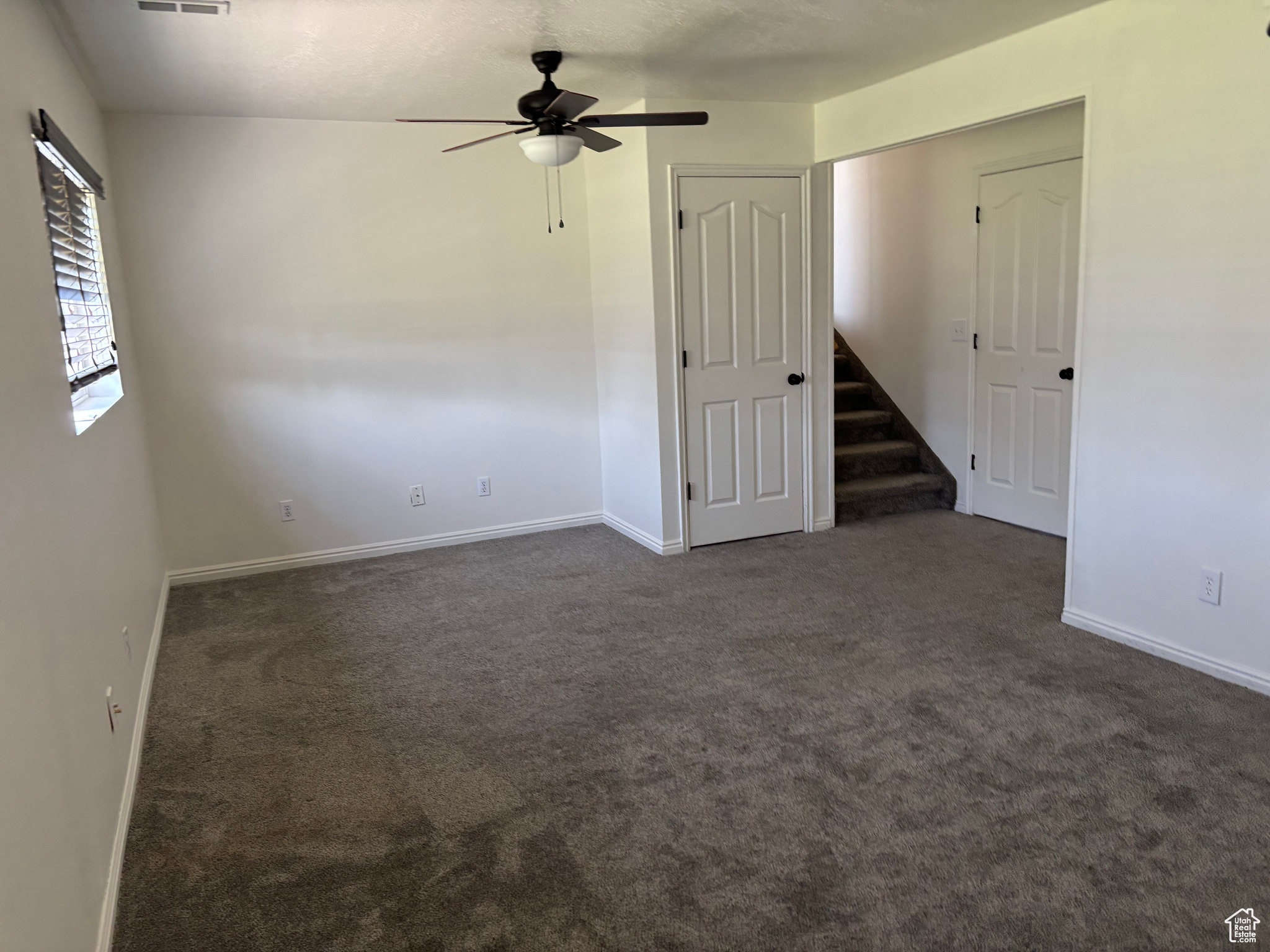 STELLA ESTATES - Residential