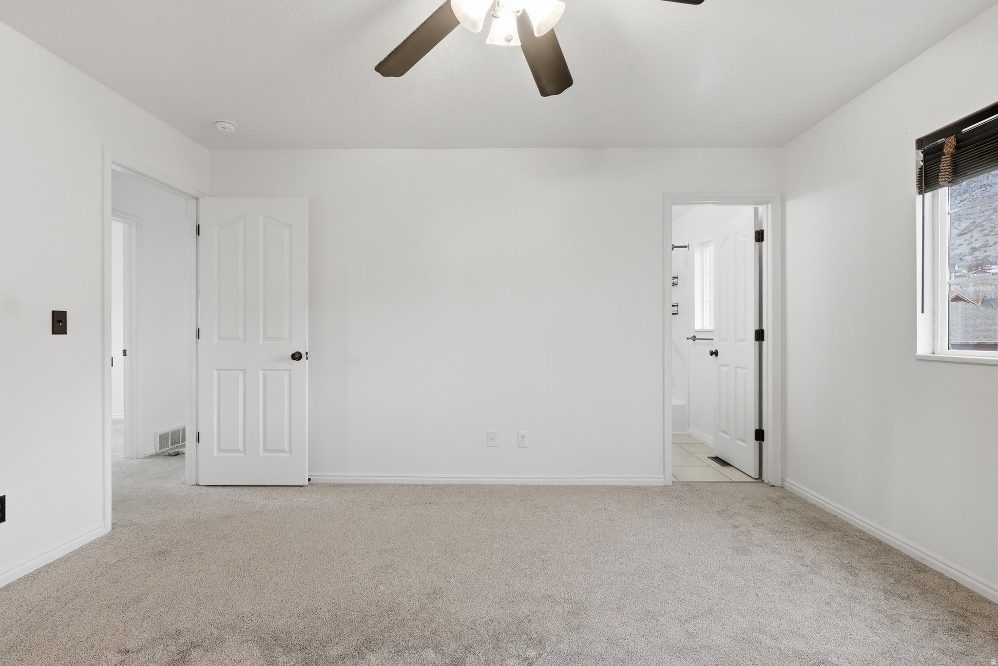 STELLA ESTATES - Residential