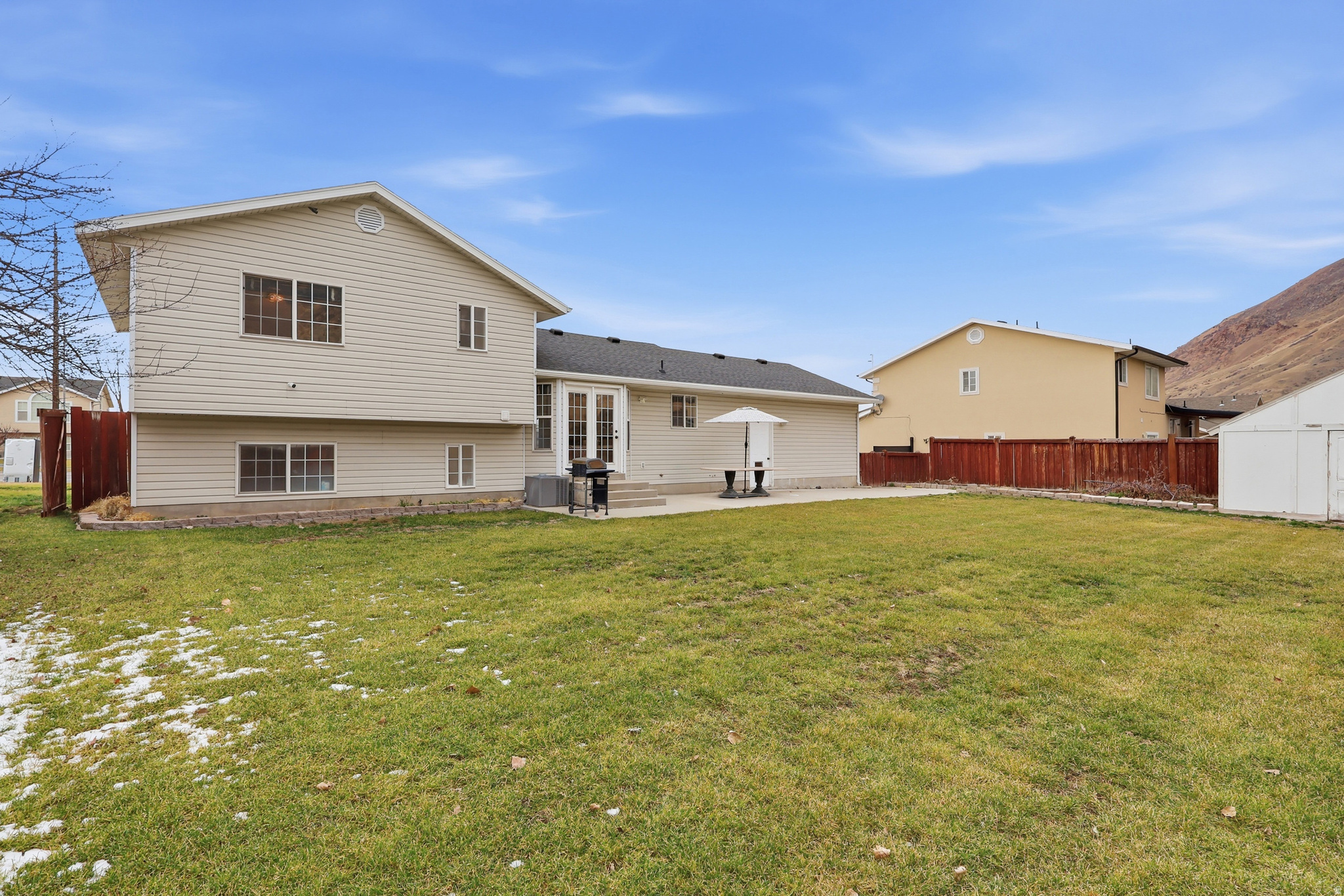 STELLA ESTATES - Residential