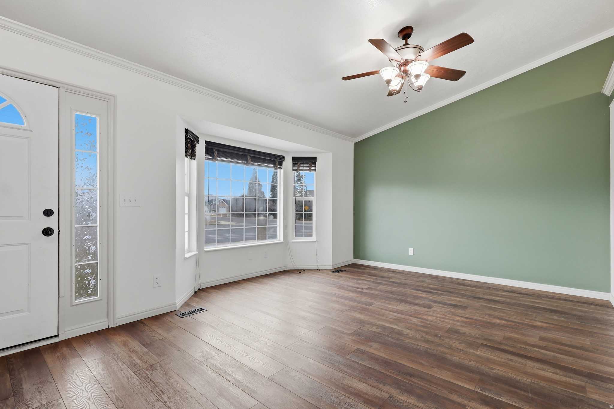 STELLA ESTATES - Residential