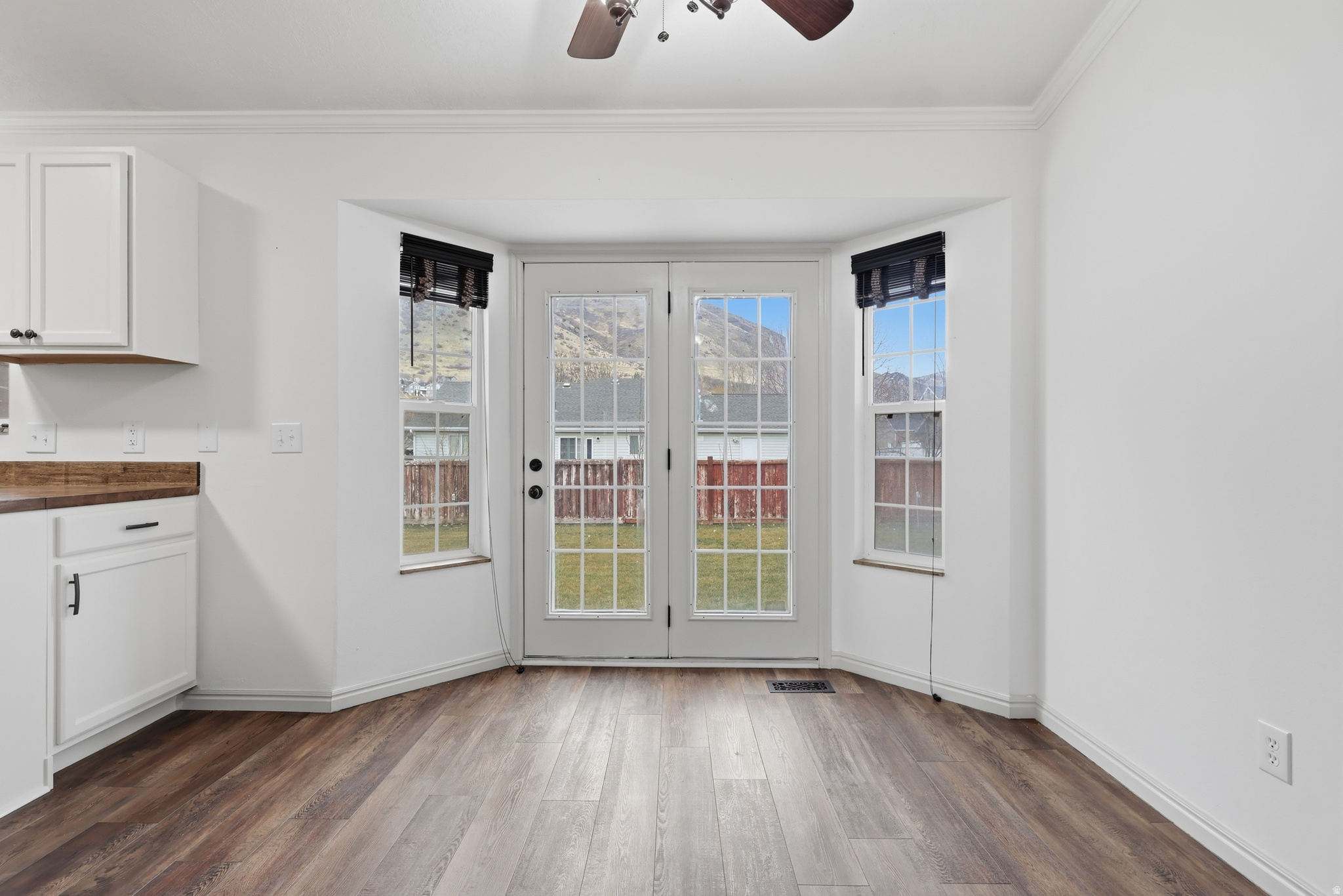 STELLA ESTATES - Residential