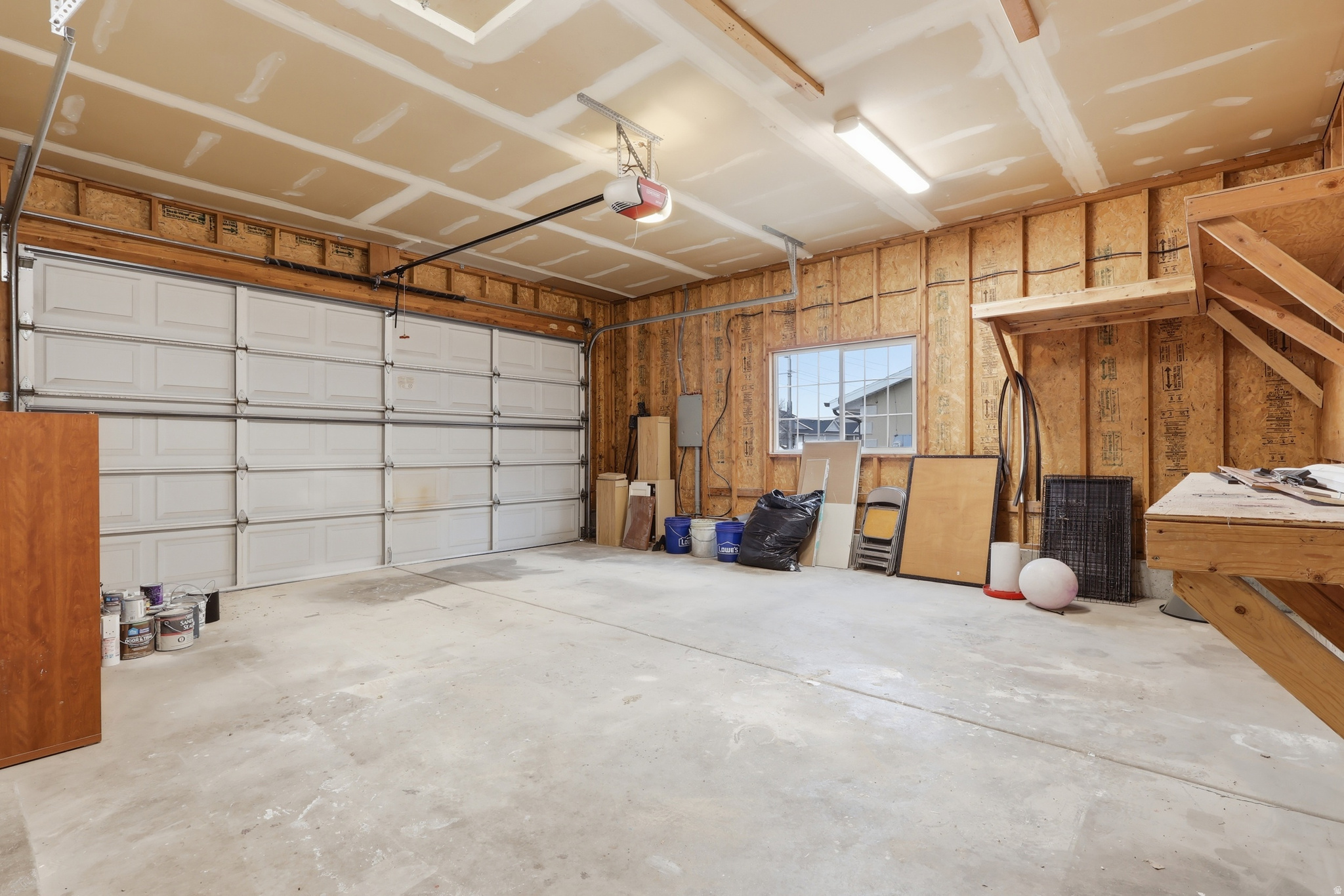 STELLA ESTATES - Residential