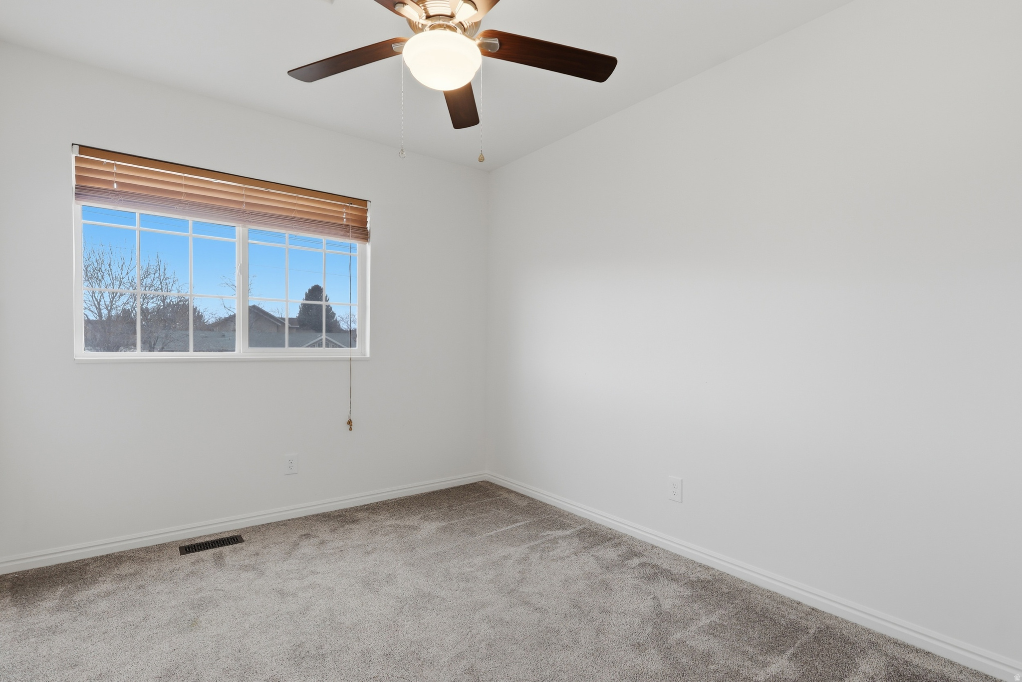 STELLA ESTATES - Residential