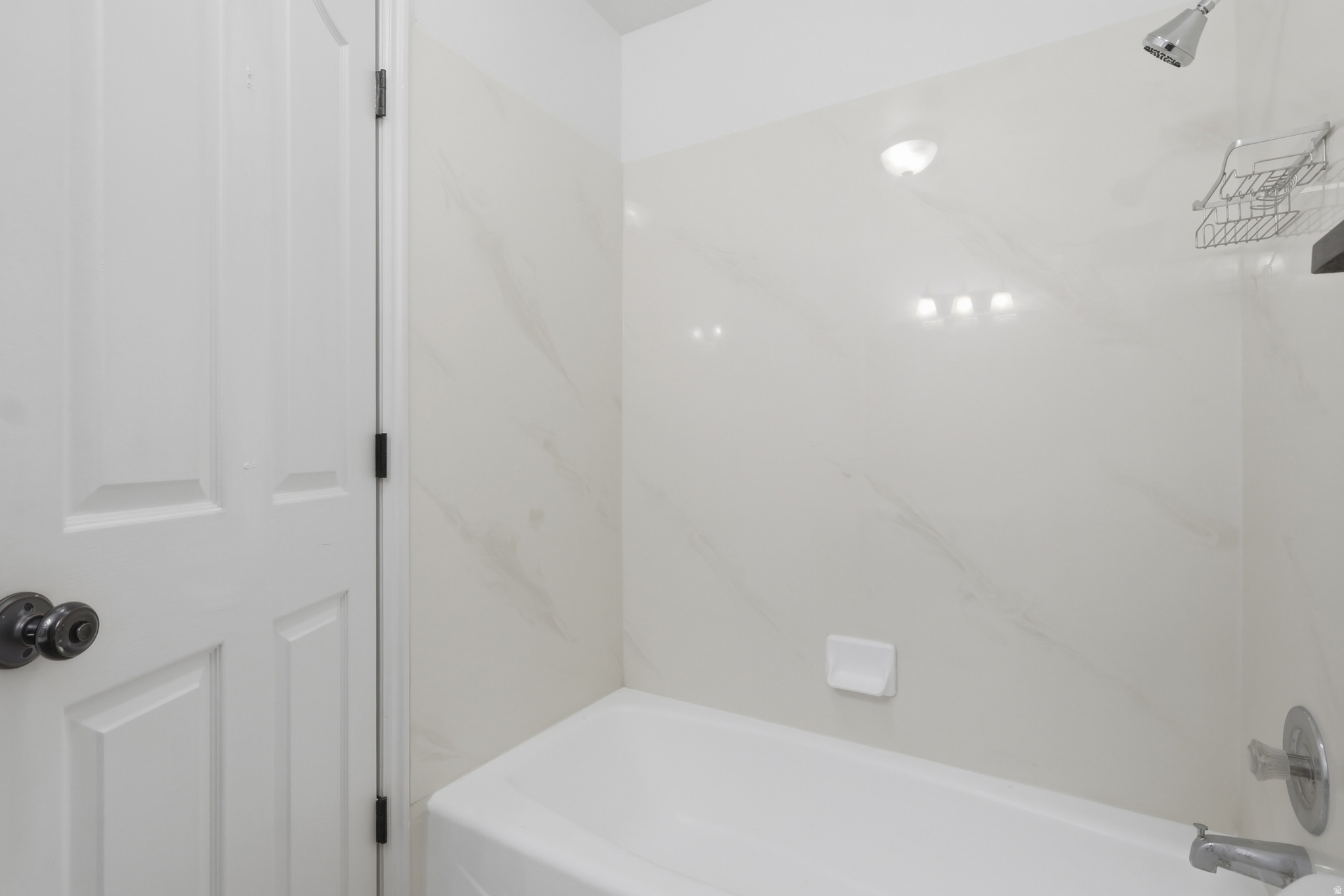 STELLA ESTATES - Residential