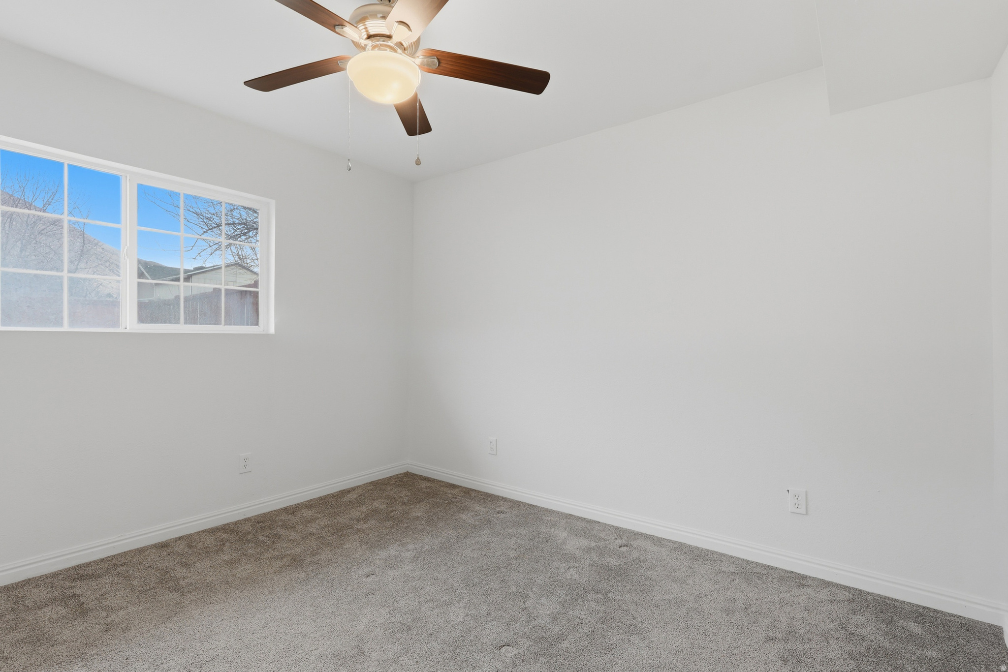 STELLA ESTATES - Residential