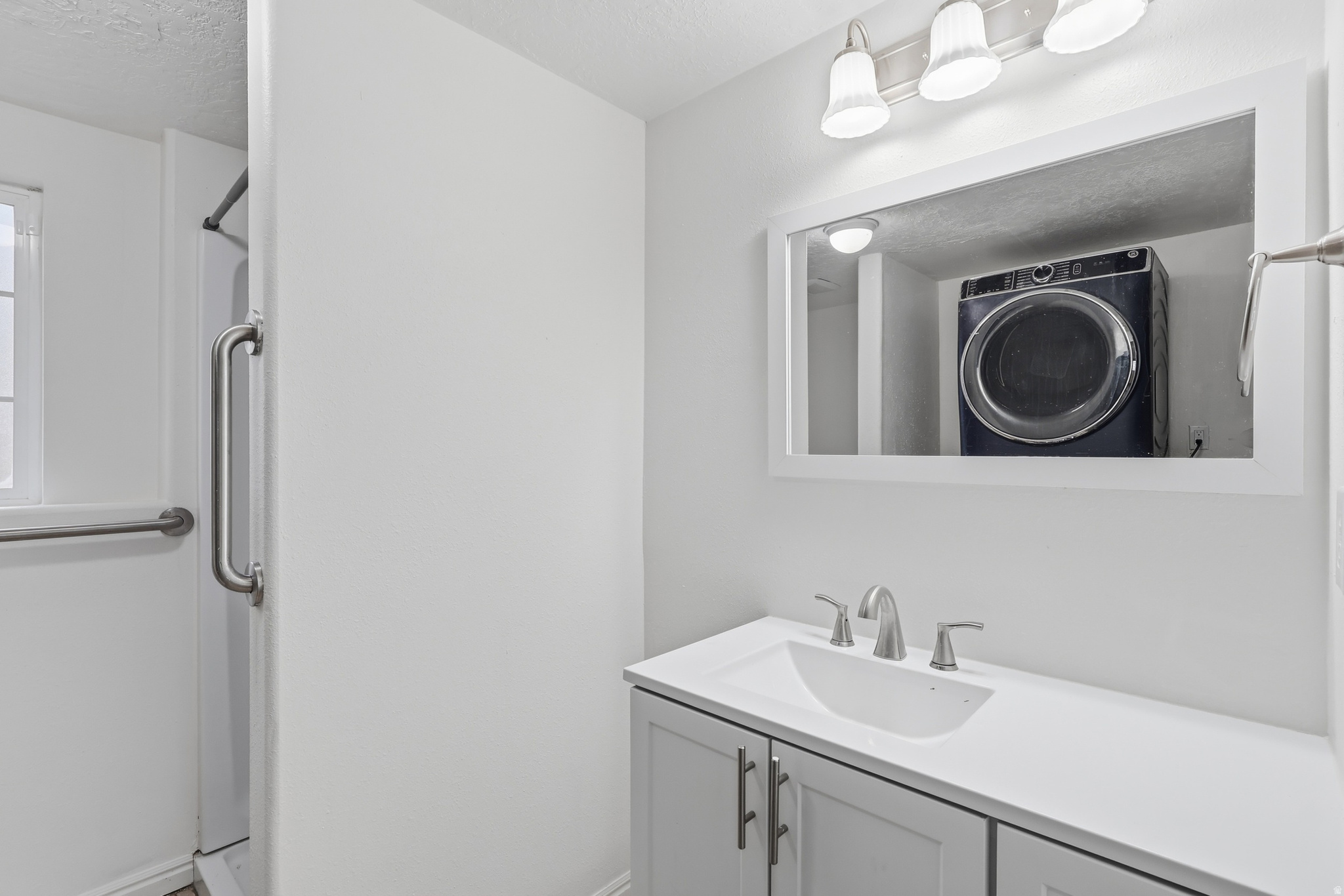 STELLA ESTATES - Residential